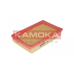 Légszűrő SUZUKI SWIFT III 05`- C2448