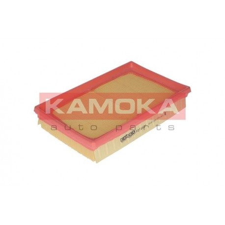 Légszűrő SUZUKI SWIFT III 05`- C2448