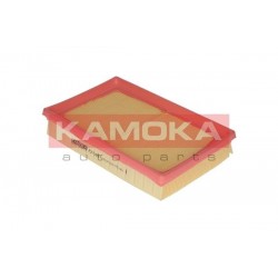 Légszűrő SUZUKI SWIFT III 05`- C2448