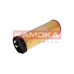 Légszűrő MERCEDES C W 204 C12133/1