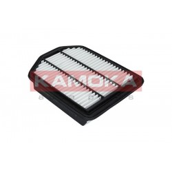 Légszűrő KIA CARENS III 06`- MAGENTIS 06`- C26018