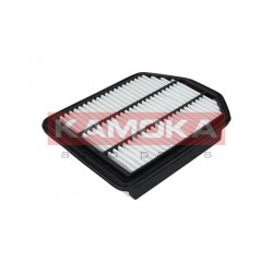 Légszűrő KIA CARENS III 06`- MAGENTIS 06`- C26018