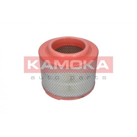 Légszűrő TOYOTA HILUX 05`- C23107