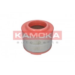 Légszűrő TOYOTA HILUX 05`- C23107