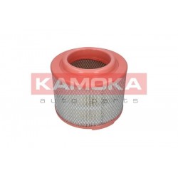 Légszűrő TOYOTA HILUX 05`- C23107