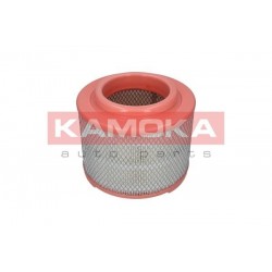 Légszűrő TOYOTA HILUX 05`- C23107