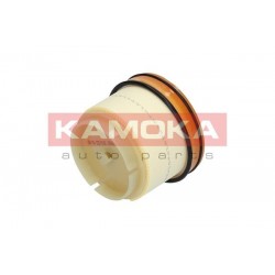 Üzemanyagszűrő TOYOTA HILUX 05- 233900L010