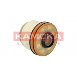 Üzemanyagszűrő TOYOTA HILUX 05- 233900L010