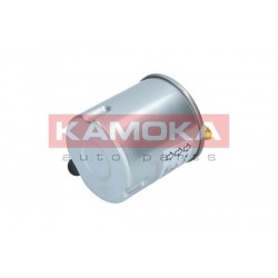 Üzemanyagszűrő NISSAN MURANO 10`- QASHQAI 08`- WK920/7