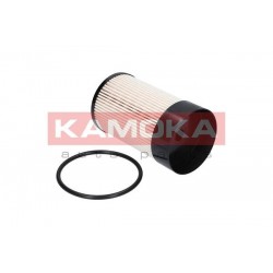 Üzemanyagszűrő IVECO DAILY IV 06`- PU9002X