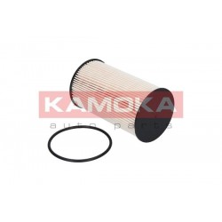 Üzemanyagszűrő VW CRAFTER 06-11 PU816X