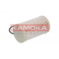 Üzemanyagszűrő HONDA ACCORD VIII 08`- CR-V 07`- 16901RL0G01