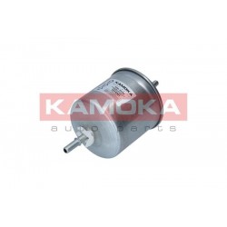 Üzemanyagszűrő VOLVO S40 V40 S60 V70 WK822/2