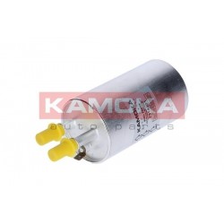 Üzemanyagszűrő VOLVO XC60 08`- V70 07`- S80 06`- WK6004