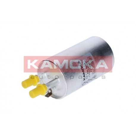 Üzemanyagszűrő VOLVO XC60 08`- V70 07`- S80 06`- WK6004