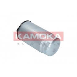 Üzemanyagszűrő BMW 3 E46 WK841/1