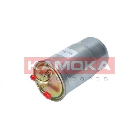 Üzemanyagszűrő HONDA ACCORD VII 04`- WK85316