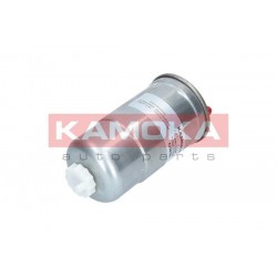 Üzemanyagszűrő HONDA ACCORD VII 04`- WK85316