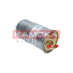 Üzemanyagszűrő HONDA ACCORD VII 04`- WK85316