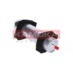 Üzemanyagszűrő FORD FIESTA FUSION AUD Q5 WK6011