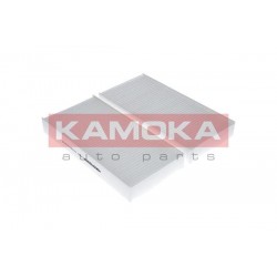 Szűrő, utastér levegő HONDA CIVIC VII CU2327