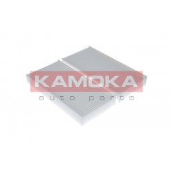 Szűrő, utastér levegő HONDA CIVIC VII CU2327