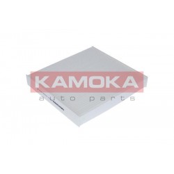 Szűrő, utastér levegő LEXUS IS CU1919