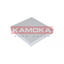 Szűrő, utastér levegő LEXUS IS CU1919