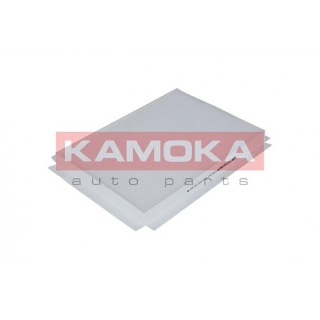 Szűrő, utastér levegő KIA CEED 06`- CU2532