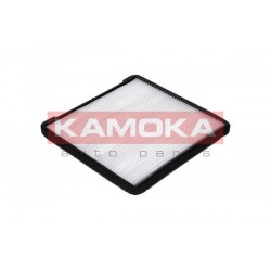 Szűrő, utastér levegő HYUNDAI I10 07`- KIA PICANTO 05`- CU1910