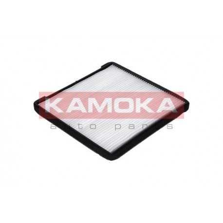 Szűrő, utastér levegő HYUNDAI I10 07`- KIA PICANTO 05`- CU1910