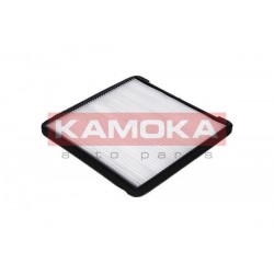 Szűrő, utastér levegő HYUNDAI I10 07`- KIA PICANTO 05`- CU1910