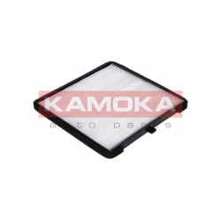 Szűrő, utastér levegő HYUNDAI I10 07`- KIA PICANTO 05`- CU1910