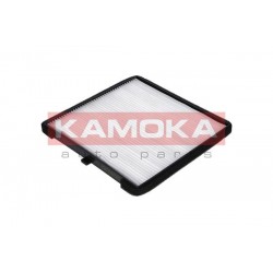 Szűrő, utastér levegő HYUNDAI I10 07`- KIA PICANTO 05`- CU1910