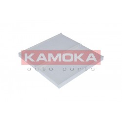 Szűrő, utastér levegő HYUNDAI TUSCON CU2214-2