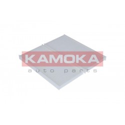 Szűrő, utastér levegő HYUNDAI TUSCON CU2214-2