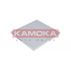 Szűrő, utastér levegő HYUNDAI TUSCON CU2214-2