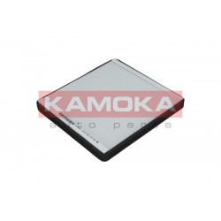 Szűrő, utastér levegő CHEVROLET SPARK CU20010