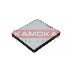 Szűrő, utastér levegő CHEVROLET SPARK CU20010