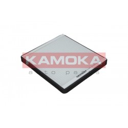 Szűrő, utastér levegő CHEVROLET SPARK CU20010