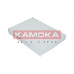 Szűrő, utastér levegő SEAT MII SKODA CITIGO CU26006