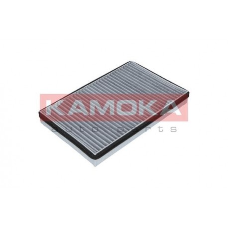 Szűrő, utastér levegő VOLVO S70 V70 CU2650