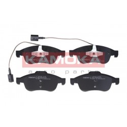 Fékbetét készlet, tárcsafék ALFA ROMEO GIULIETTA 10- 77365355