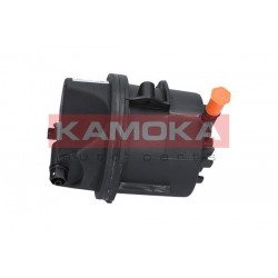 Üzemanyagszűrő DIESEL CITROEN C1 05-, WK939