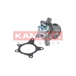 Vízszivattyú HYUNDAI I20 08-15, I30 07- 251002B700