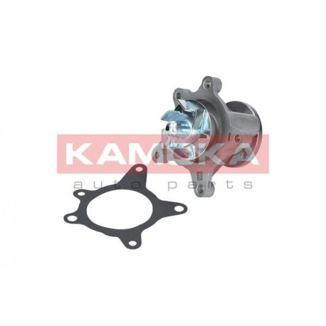 Vízszivattyú HYUNDAI I20 08-15, I30 07- 251002B700