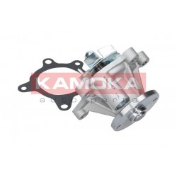 Vízszivattyú HYUNDAI I20 08-15, I30 07- 251002B700