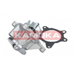 Vízszivattyú HYUNDAI I20 08-15, I30 07- 251002B700