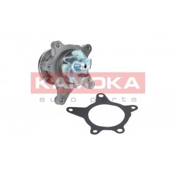 Vízszivattyú HYUNDAI I20 08-15, I30 07- 251002B700