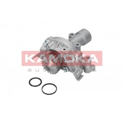 Vízszivattyú CITROEN C4 04-13, C5 I/II/III 01- 1201F5